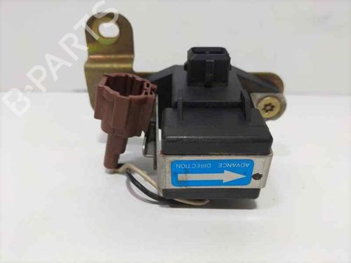 Electronic module NISSAN TERRANO II (R20) 3.0 Di 4WD | BP16856263M83 