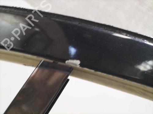 Right rear door MERCEDES-BENZ E-CLASS (W211)  | BP17319116C5 