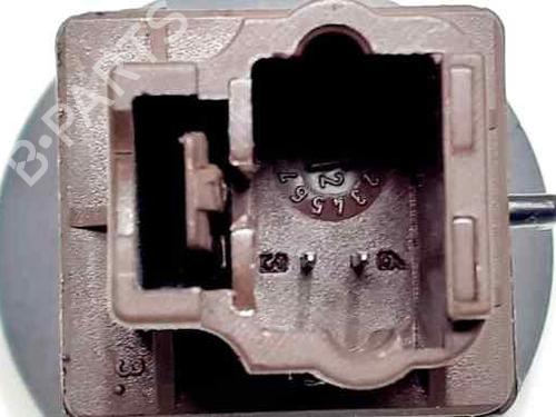 Switch RENAULT CLIO III (BR0/1, CR0/1) 1.5 dCi (BR0H, CR0H, CR1S, BR1S) | BP5838290I30 
