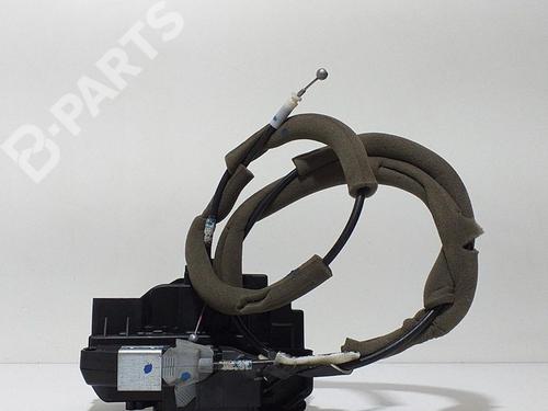 BP10750527C100 main image