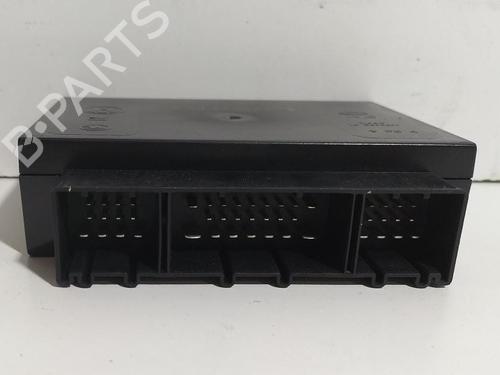 Electronic module VW TOUAREG (7LA, 7L6, 7L7) 3.0 V6 TDI | BP15839266M83 