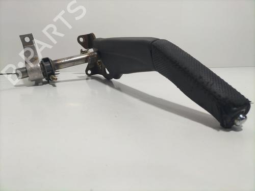 håndbremse MITSUBISHI PAJERO II (V3_W) 3.2 DiD 4WD | BP17617161I18