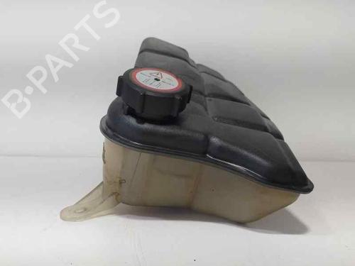 Expansion tank FORD MONDEO III Saloon (B4Y)  | BP19416744C120 