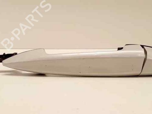 Rear left exterior door handle BMW 2 Active Tourer (F45) 218 d | BP5762762C130 