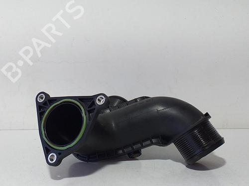 Used Pipe LAND ROVER RANGE ROVER SPORT II (L494) 3.0 SDV6 4x4 (306 hp) 14516092
