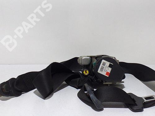 Used Front left belt tensioner Front left belt tensioner MERCEDES-BENZ A-CLASS (W169) A 180 CDI (169.007, 169.307) (109 hp) 10371666 10371666