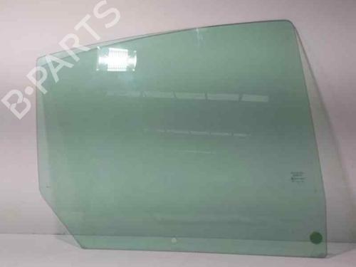 Used Rear right door window JAGUAR S-TYPE II (X200) 3.0 V6 (238 hp) 17095225