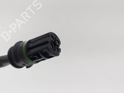 Electronic sensor BMW 6 (E63) 630 i | BP8258181M84 