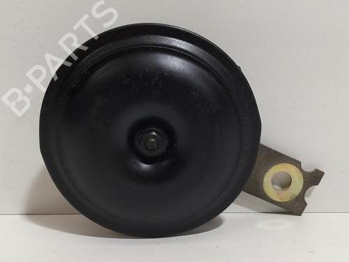 Used Horn MITSUBISHI PAJERO II (V3_W) 3.2 DiD 4WD (165 hp) 17616999