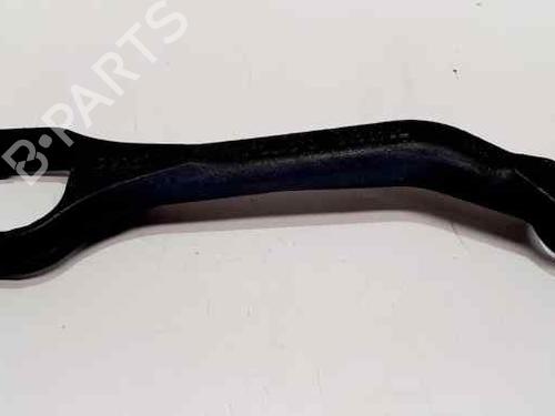Left rear suspension arm VOLVO XC90 I (275) 2.5 T AWD | BP6053176M14 