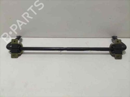 Anti roll bar FORD FOCUS II (DA_, HCP, DP)  | BP17198414M96 