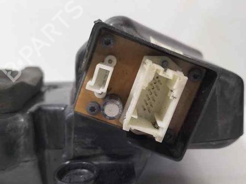 Radio BMW 5 (E39) 530 d | BP17522031E6 