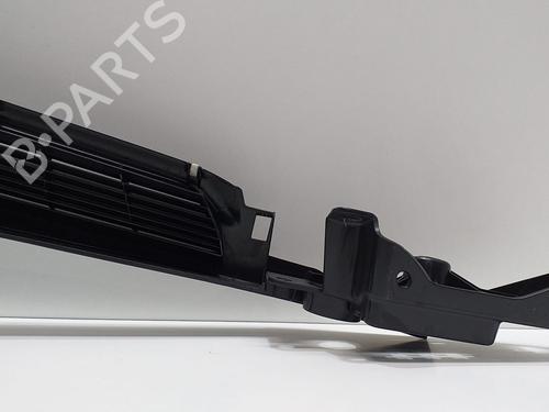 Other BMW 3 Touring (F31) 318 d | BP13964367O1 