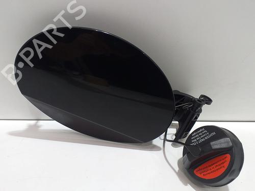 Fuel flap MERCEDES-BENZ R-CLASS (W251, V251) R 500 4-matic (251.072, 251.172) | BP8142615C131 