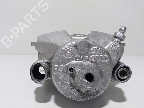 Right front brake caliper VW GOLF V (1K1)  | BP11569803M104 