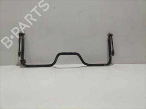 Used Anti roll bar FORD MAVERICK (UDS, UNS) 2.7 TD (100 hp) 18414309