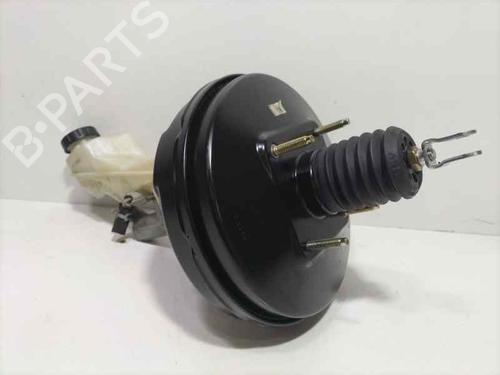 Used Servo brake TOYOTA COROLLA (_E12_) 2.0 D-4D (CDE120_, CDE120R) (90 hp) 17337748