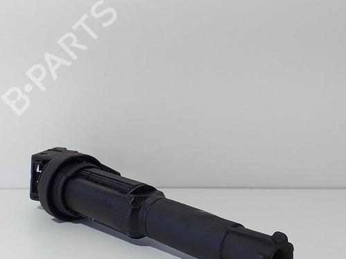 Ignition coil BMW 3 (E46) 318 i | BP13095971M94 