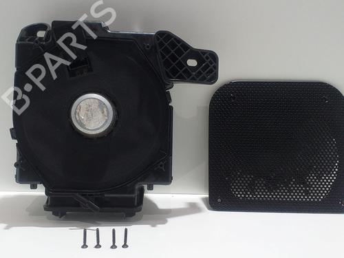 Auto-radio MINI MINI CLUBVAN (R55) Cooper (122 hp) 14987976