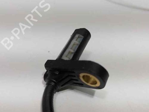 Electronic sensor MERCEDES-BENZ E-CLASS (W211)  | BP18263024M84 