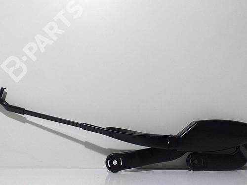 front-wipers-mechanism-mercedes-benz-e-class-w211-e-220-cdi-211008-a2118200444-2002-2003-2004-2005-2006-2007-2008-2009-10420276 main image