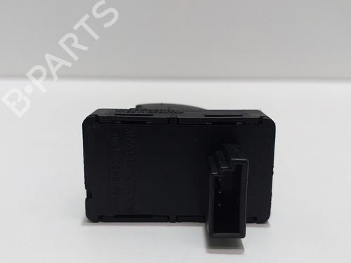 Left rear window switch BMW 1 (E87) 120 d | BP7745570I29 
