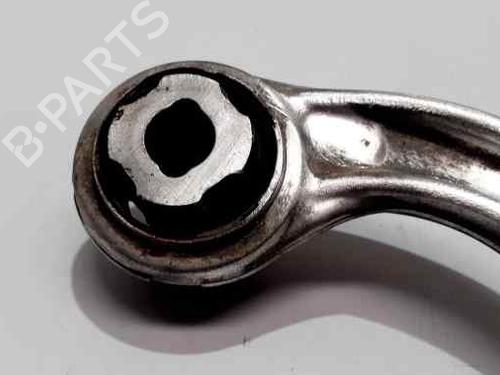 Right rear suspension arm PEUGEOT 407 (6D_)  | BP6053181M15 