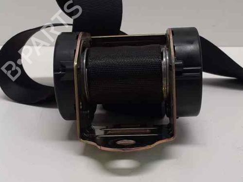 Rear left seatbelt MINI MINI (R50, R53) One | BP6613601I29 