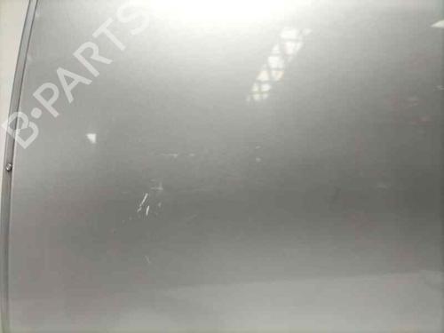 Left rear door VW TOUAREG (7LA, 7L6, 7L7) 3.2 V6 | BP18414300C4 