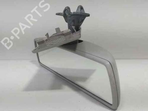 Rear mirror SEAT ALTEA (5P1)  | BP19931651I6 