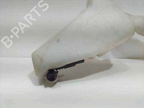 Windscreen washer tank SEAT IBIZA III (6L1)  | BP18326118C113 