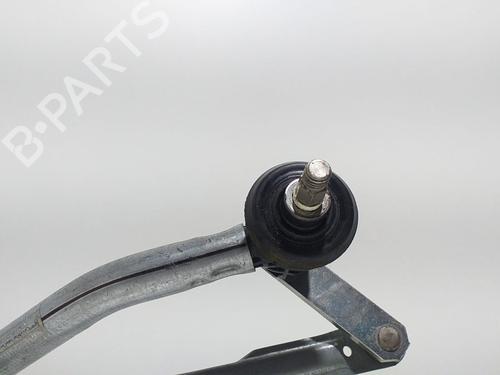 Front wiper motor BMW 3 (E46) 325 i | BP8369200M29 