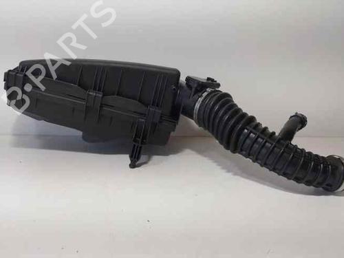 Air filter box FORD MONDEO III Saloon (B4Y)  | BP19416745M87 