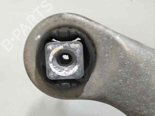 Rear axle MERCEDES-BENZ E-CLASS (W211)  | BP18421114M2 