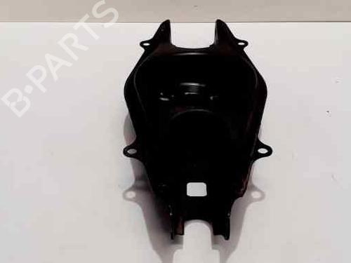Right rear suspension arm MERCEDES-BENZ C-CLASS (W204) C 220 CDI (204.002) | BP6053178M15 