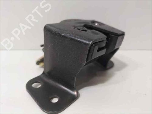 Tailgate lock HYUNDAI TUCSON (JM) 2.0 CRDi | BP16764872C101 
