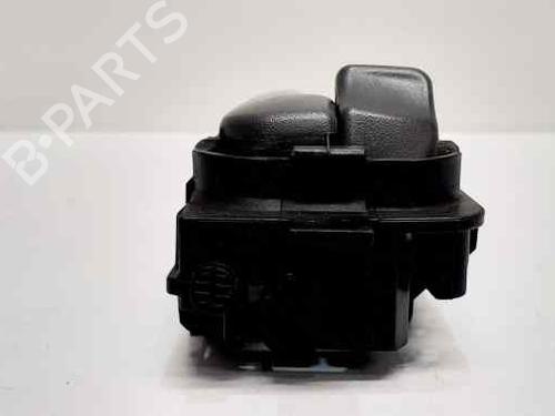 Rear right interior door handle NISSAN X-TRAIL I (T30)  | BP6045068I16 