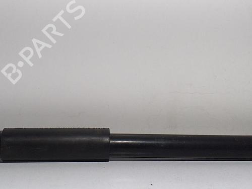 Used Left rear shock absorber NISSAN JUKE (F15) 1.5 dCi (110 hp) 12263860