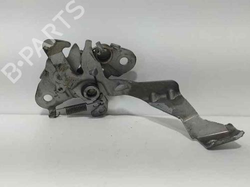 Hood lock CITROËN XSARA PICASSO (N68) 2.0 HDi | BP19024741C133 