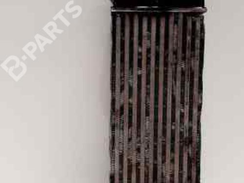 Used Intercooler Intercooler PEUGEOT 308 CC (4B_) 1.6 16V (150 hp) 10238335 10238335