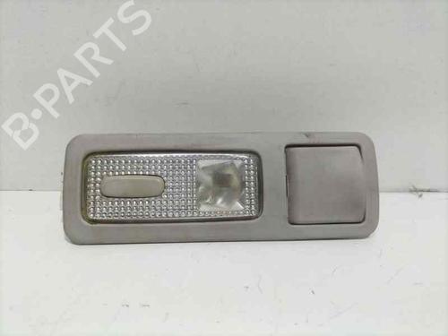 Used Interior roof light PEUGEOT 307 Break (3E) 2.0 HDI 90 (90 hp) 17101361