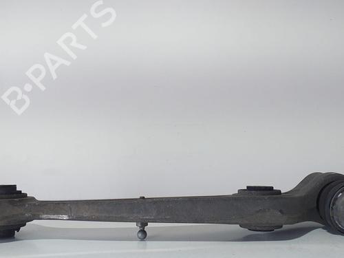 Left front suspension arm AUDI Q5 (8RB) 3.0 TDI quattro | BP11347045M12 