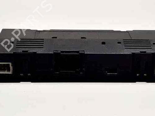 Elektronisk modul MERCEDES-BENZ S-CLASS (W220, V220)  | BP5950676M83 