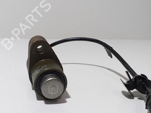 Elektronisk sensor SANTANA 300/350  | BP14515826M84 