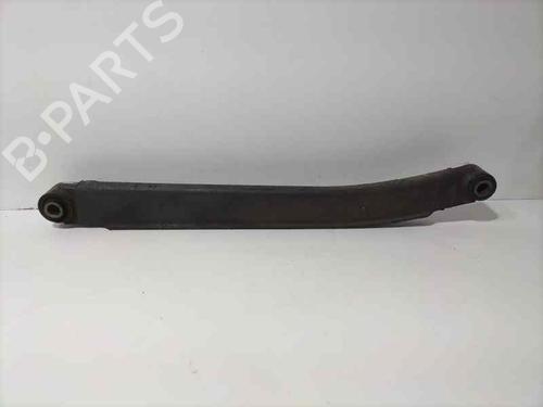 Left rear suspension arm HYUNDAI TUCSON (JM) 2.0 CRDi | BP16783216M14 