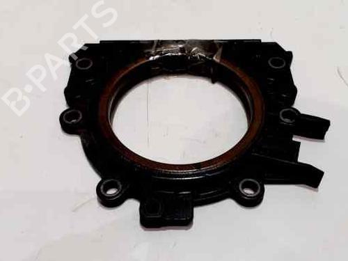 Other VW GOLF V (1K1)  | BP13963889O1 