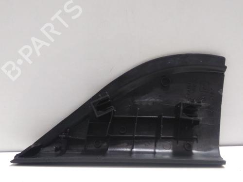 Other SUZUKI GRAND VITARA I (FT, HT) 2.0 HDI 110 16V 4x4 (SQ420D, TD83V) | BP13964266O1 