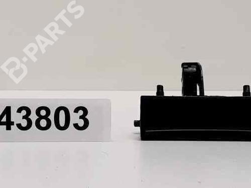 tailgate-handle-nissan-x-trail-i-t30-22-dci-906068h300-2001-2002-2003-2004-2005-2006-2007-2008-2009-2010-2011-2012-2013-6008548 main image