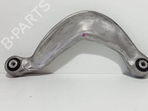 Right rear suspension arm AUDI A5 (8T3) 2.0 TDI quattro | BP13467480M15 