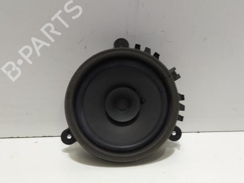 Used Radio VOLVO XC60 I SUV (156) 2.4 D (175 hp) 15610595